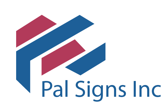 Pal Sign